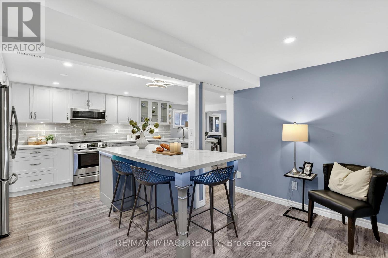 2348 Wildwood Crescent, Pickering, Ontario  L1X 2N1 - Photo 38 - E12921616