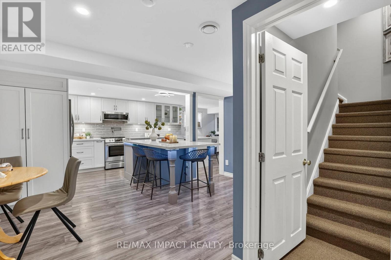 2348 Wildwood Crescent, Pickering, Ontario  L1X 2N1 - Photo 40 - E12921616