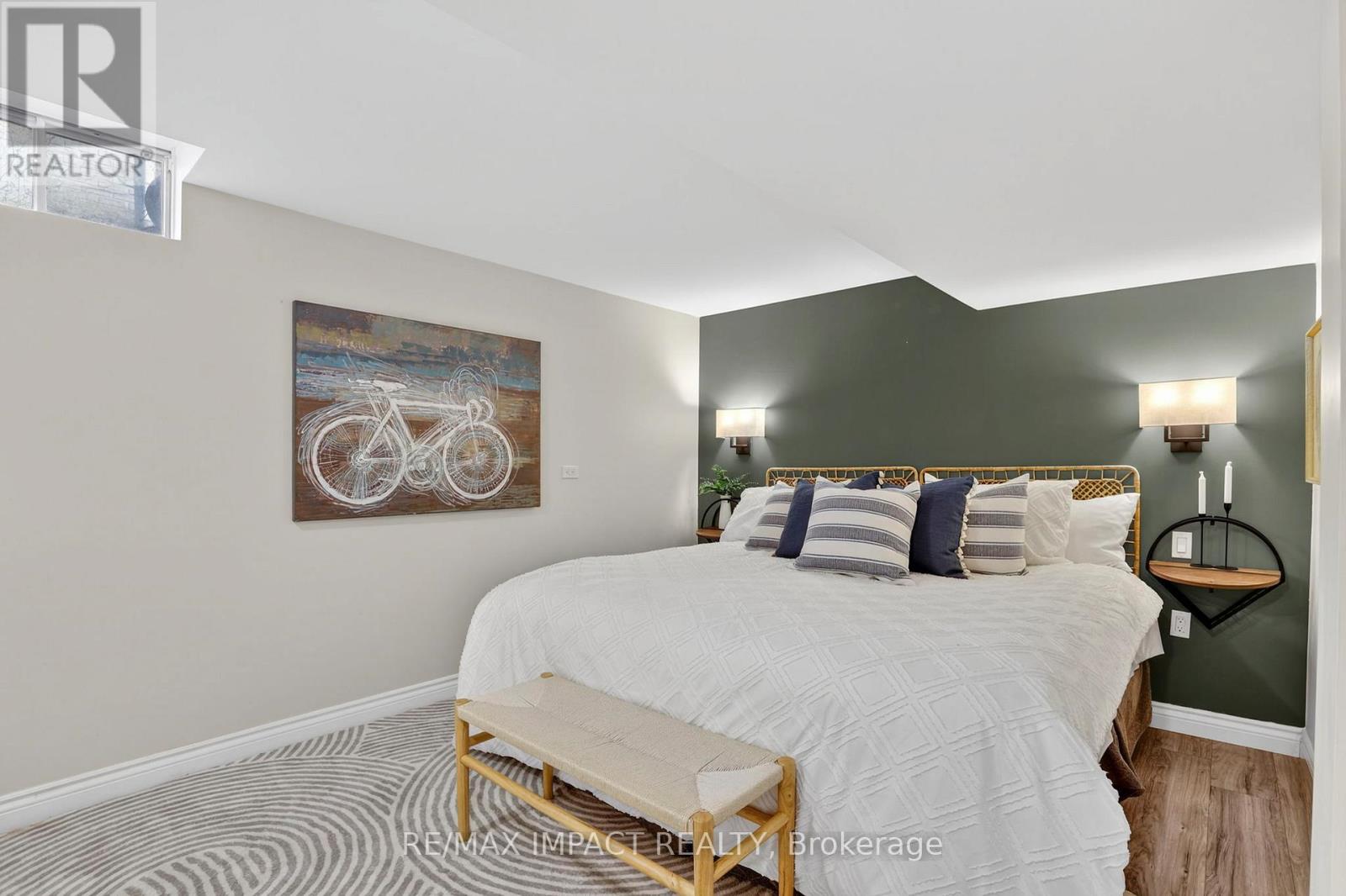 2348 Wildwood Crescent, Pickering, Ontario  L1X 2N1 - Photo 41 - E12921616