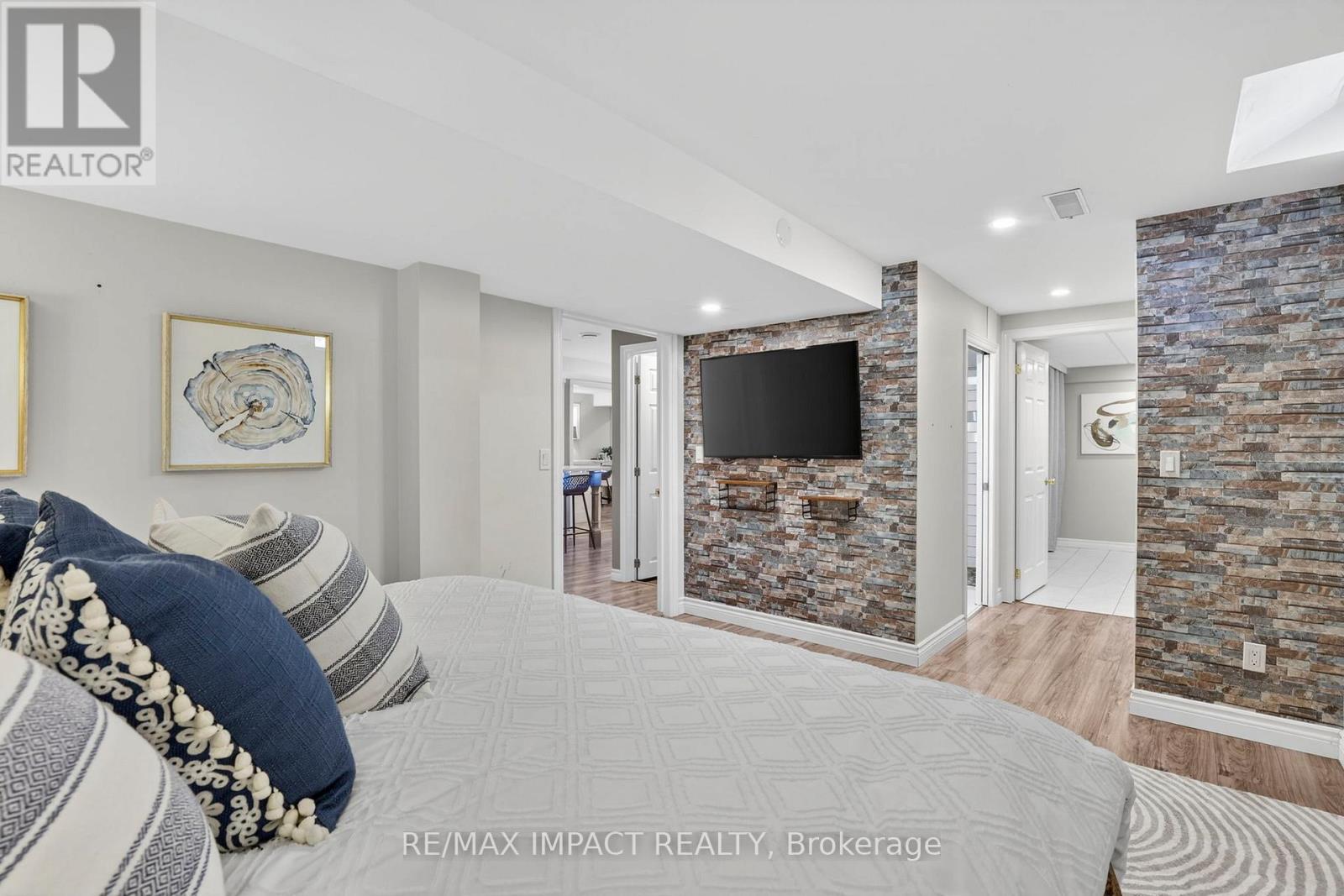 2348 Wildwood Crescent, Pickering, Ontario  L1X 2N1 - Photo 42 - E12921616