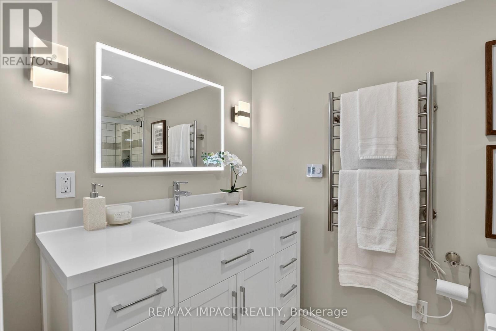 2348 Wildwood Crescent, Pickering, Ontario  L1X 2N1 - Photo 43 - E12921616