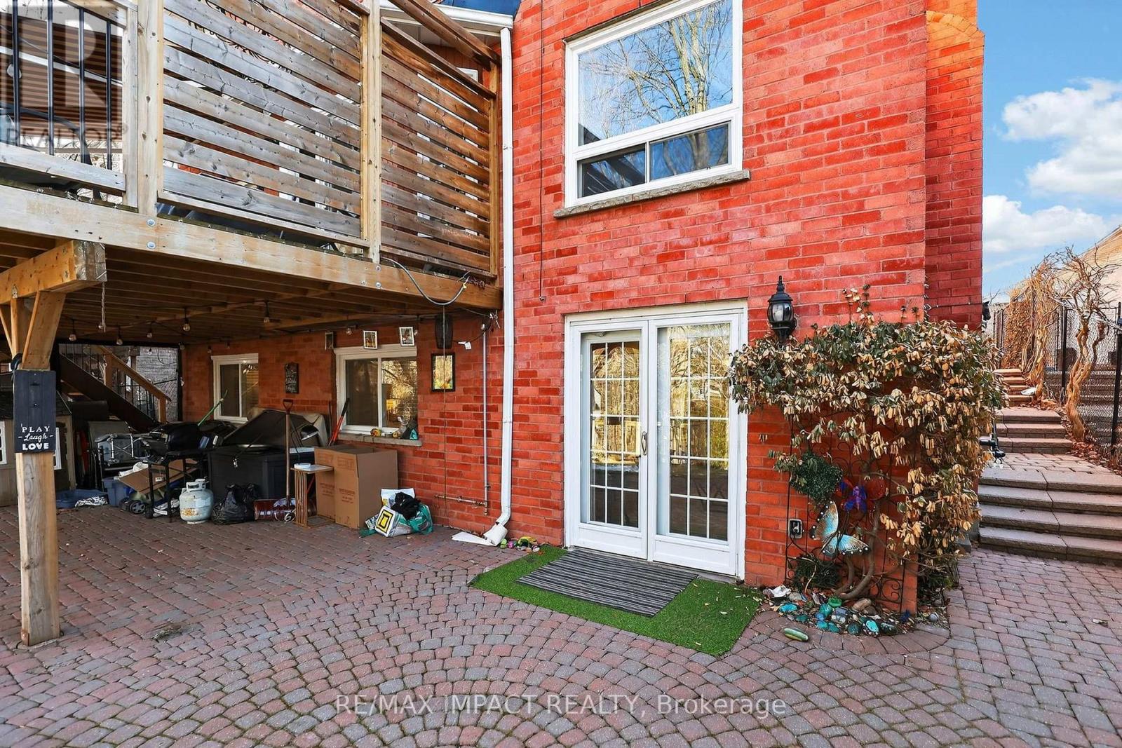 2348 Wildwood Crescent, Pickering, Ontario  L1X 2N1 - Photo 46 - E12921616