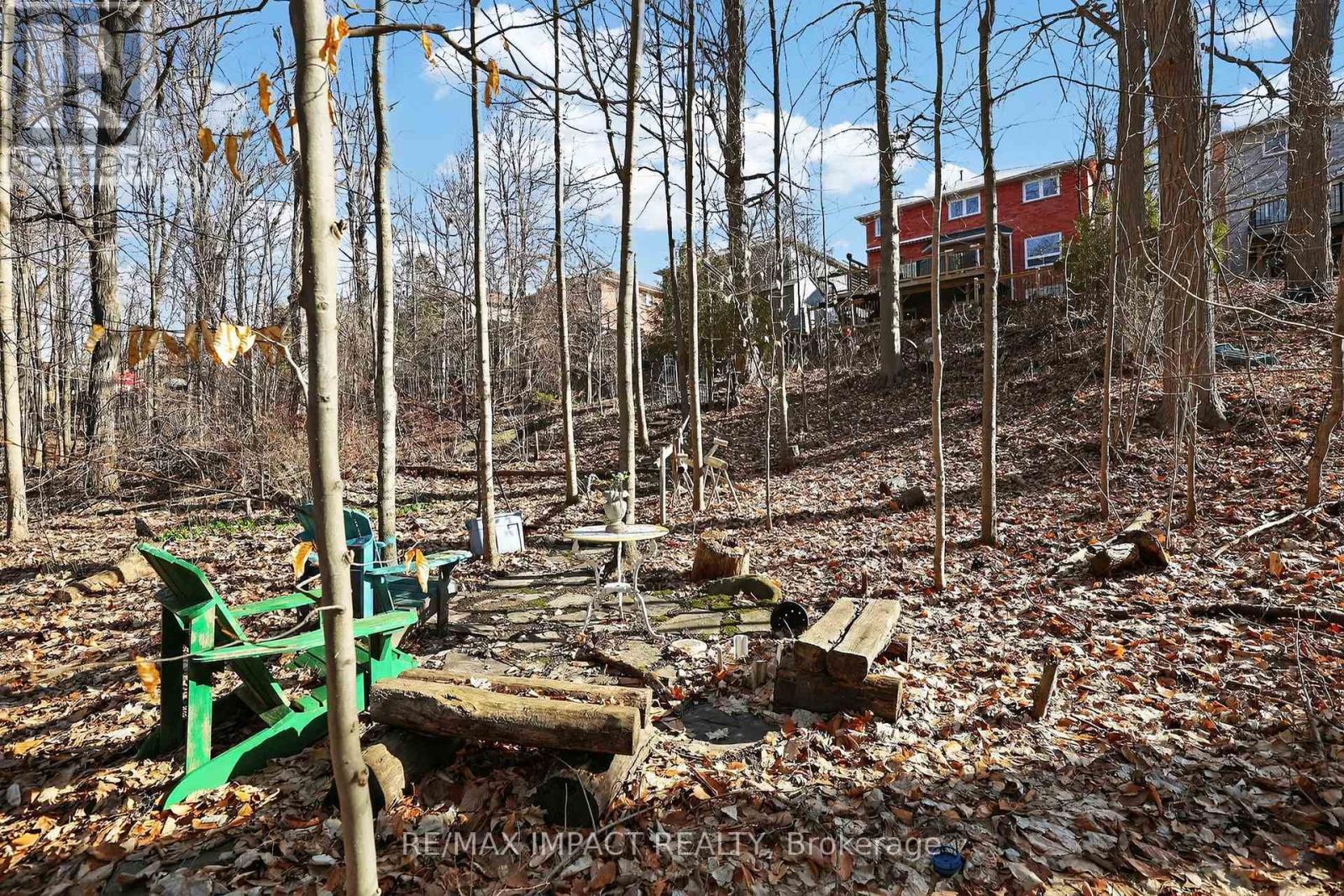 2348 Wildwood Crescent, Pickering, Ontario  L1X 2N1 - Photo 49 - E12921616