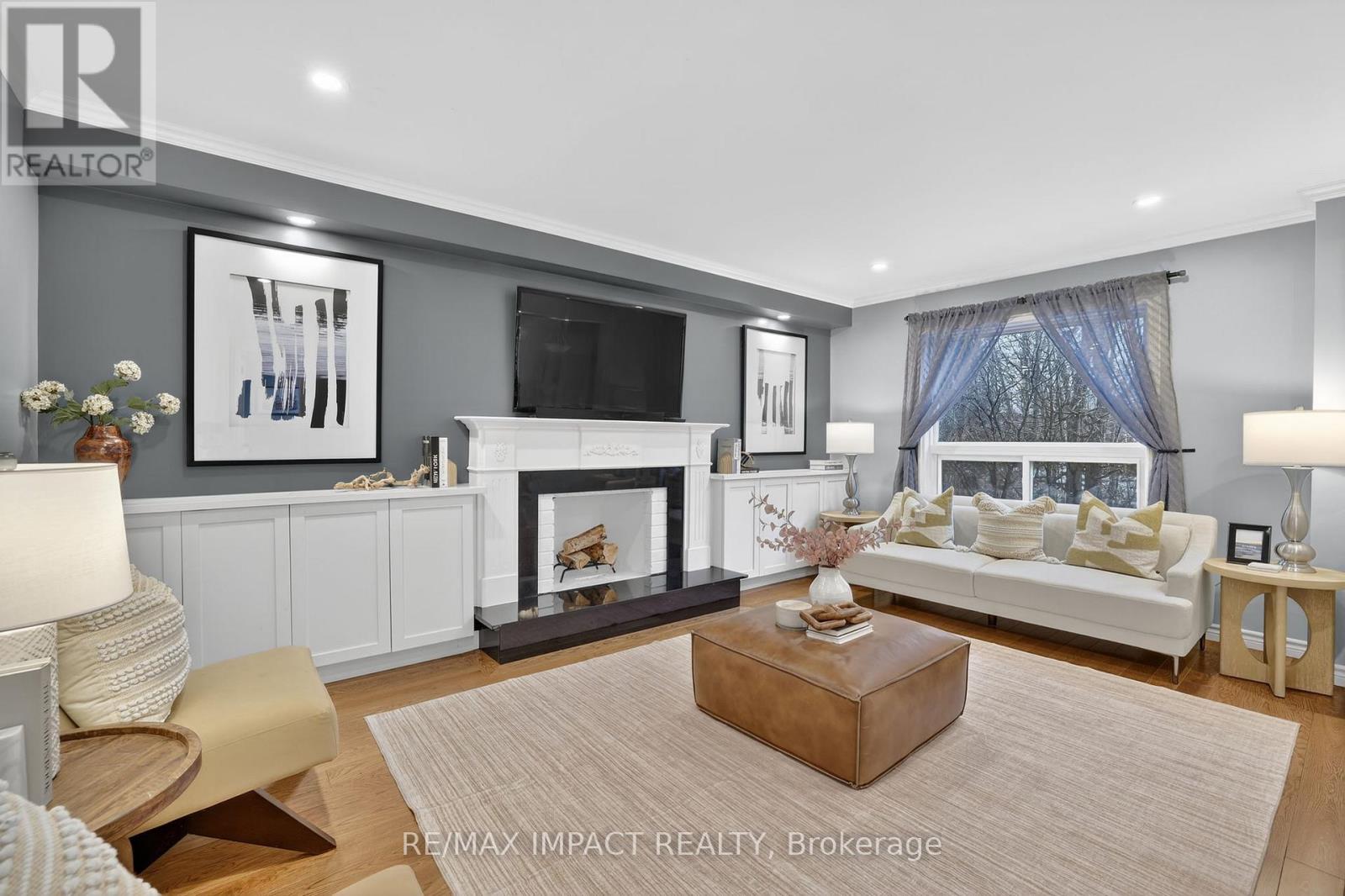 2348 Wildwood Crescent, Pickering, Ontario  L1X 2N1 - Photo 6 - E12921616