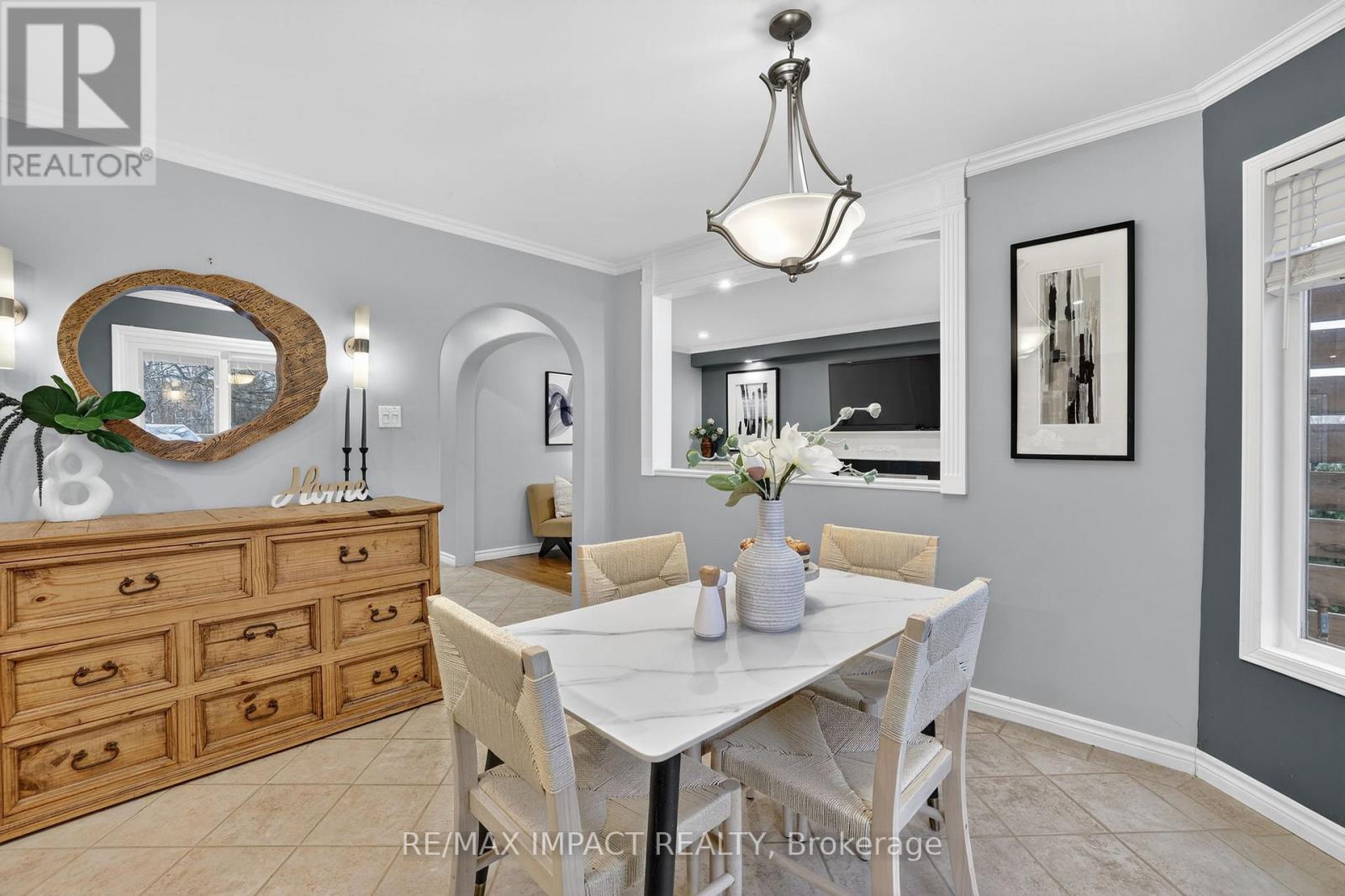 2348 Wildwood Crescent, Pickering, Ontario  L1X 2N1 - Photo 9 - E12921616