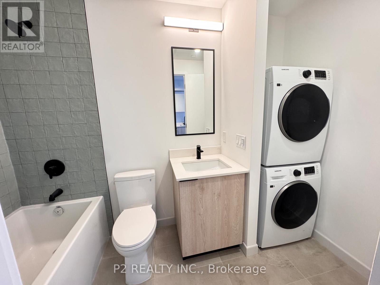 504 - 1635 MILITARY TRAIL, Toronto, Ontario