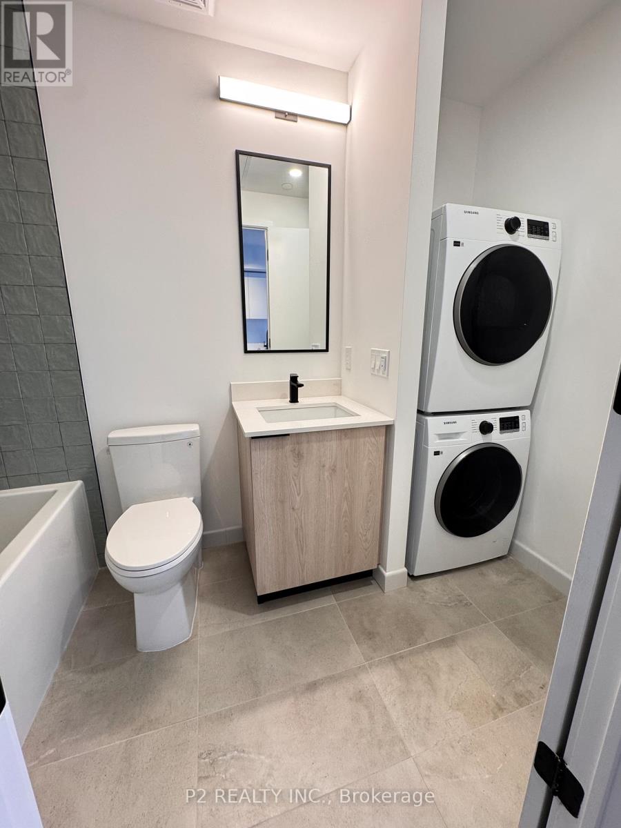 504 - 1635 Military Trail, Toronto, Ontario  M1C 1B2 - Photo 2 - E12921632