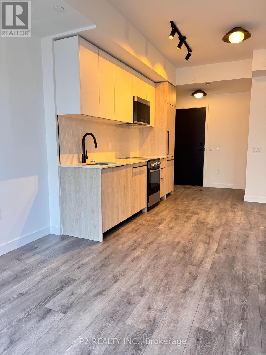 504 - 1635 Military Trail, Toronto, Ontario  M1C 1B2 - Photo 6 - E12921632