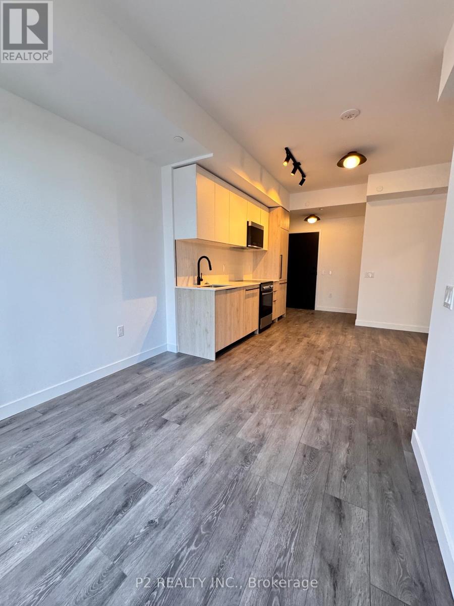 504 - 1635 Military Trail, Toronto, Ontario  M1C 1B2 - Photo 7 - E12921632