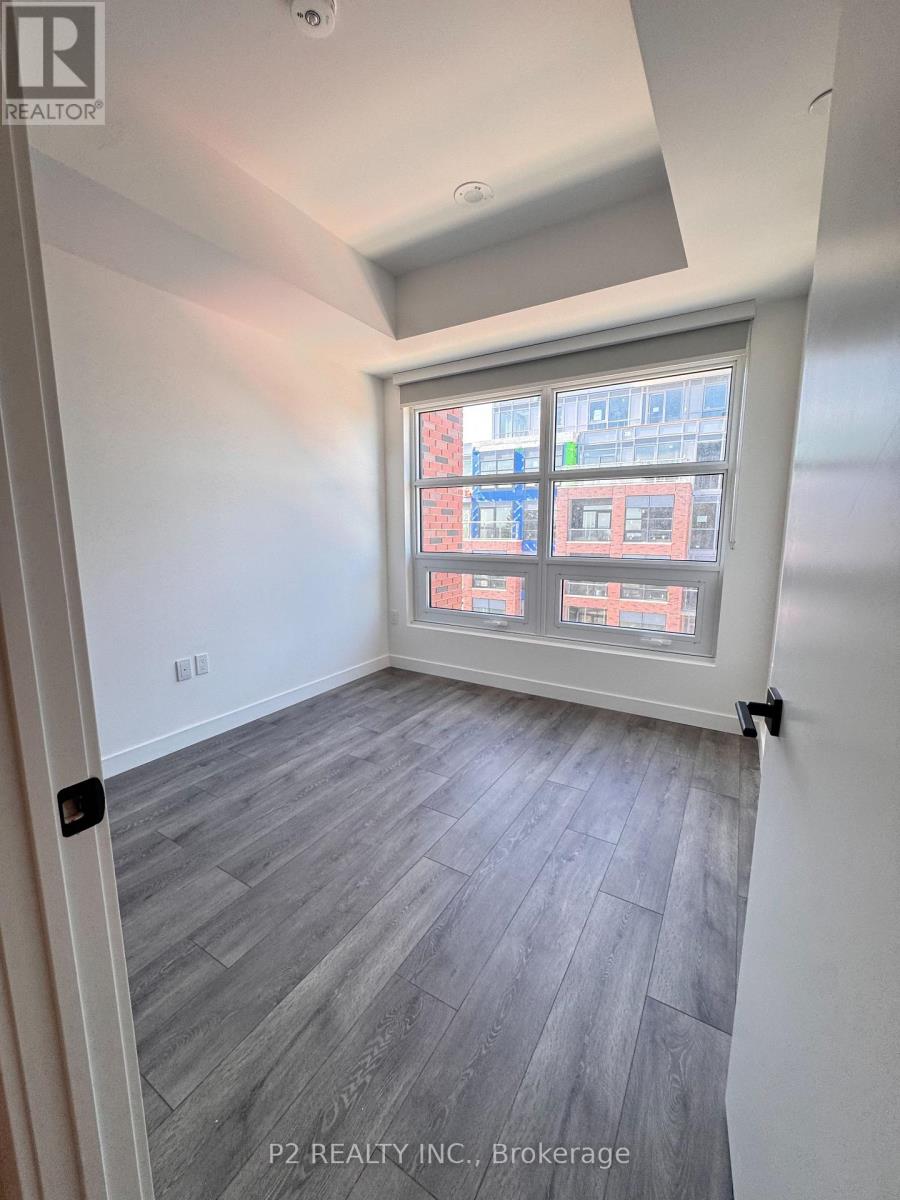 504 - 1635 Military Trail, Toronto, Ontario  M1C 1B2 - Photo 8 - E12921632