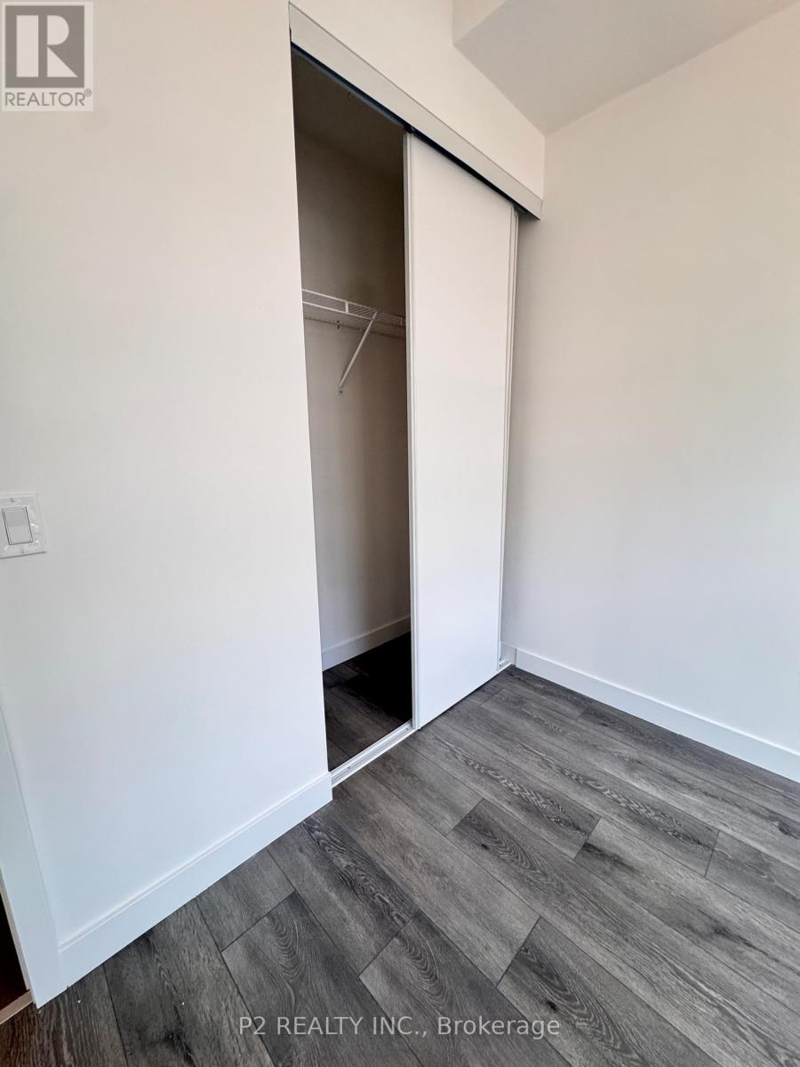 504 - 1635 Military Trail, Toronto, Ontario  M1C 1B2 - Photo 9 - E12921632