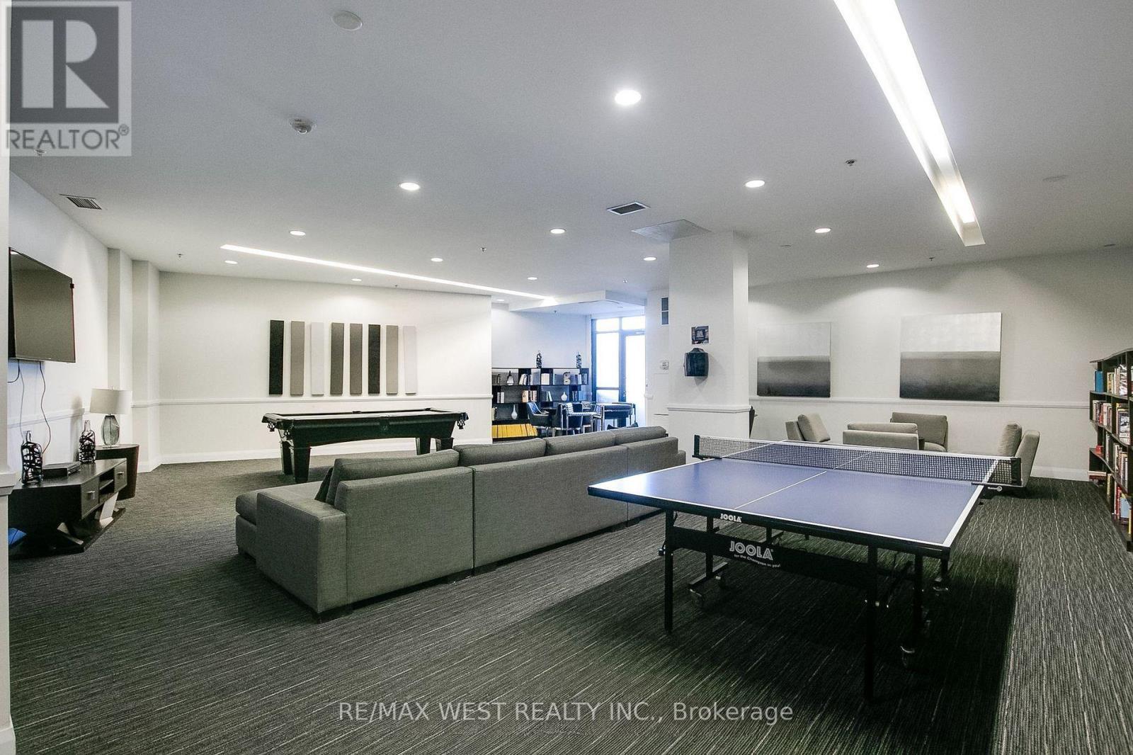 2303 - 2910 Highway 7 Road, Vaughan, Ontario  L4K 0H8 - Photo 11 - N12921572