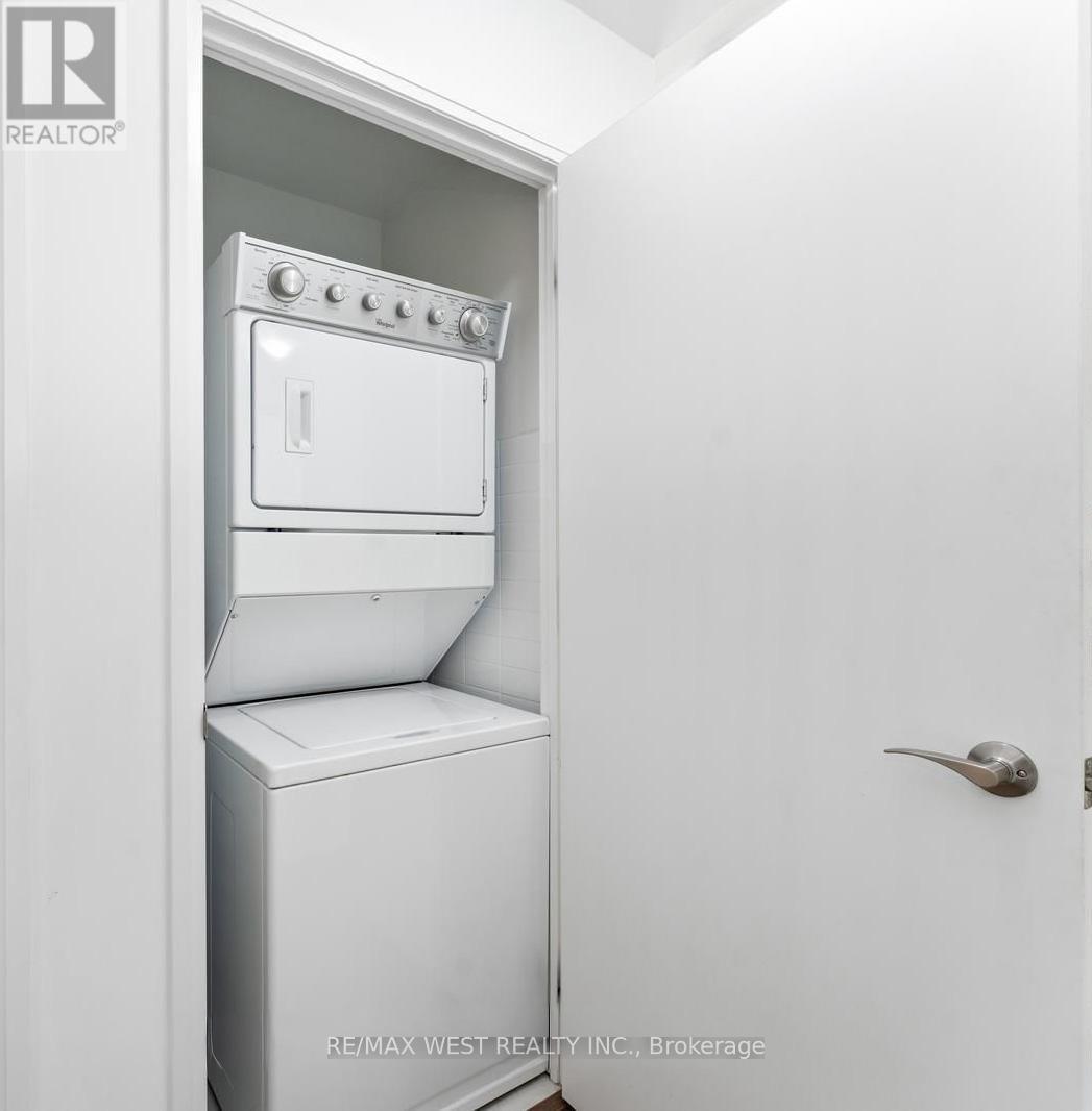 2303 - 2910 Highway 7 Road, Vaughan, Ontario  L4K 0H8 - Photo 8 - N12921572