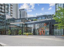 2303 - 2910 HIGHWAY 7 ROAD, Vaughan, Ontario