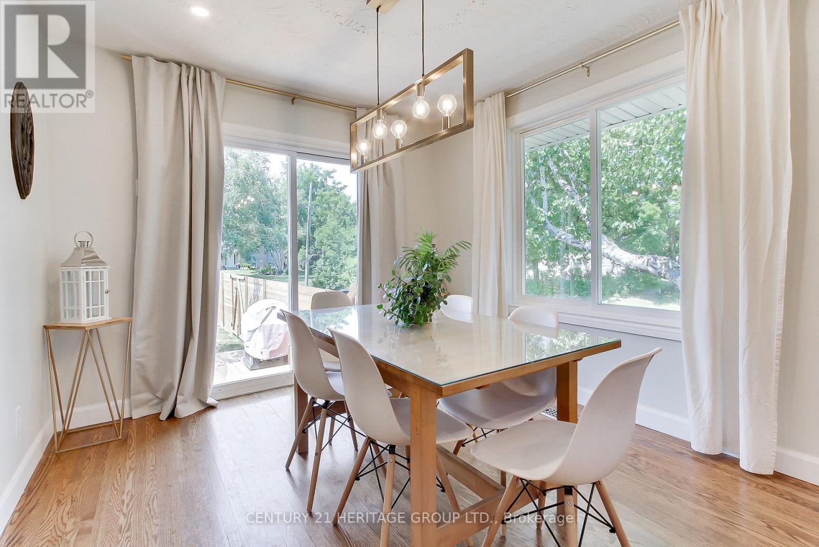 50 Marine Drive, Innisfil, Ontario  L0L 1R0 - Photo 11 - N12921602