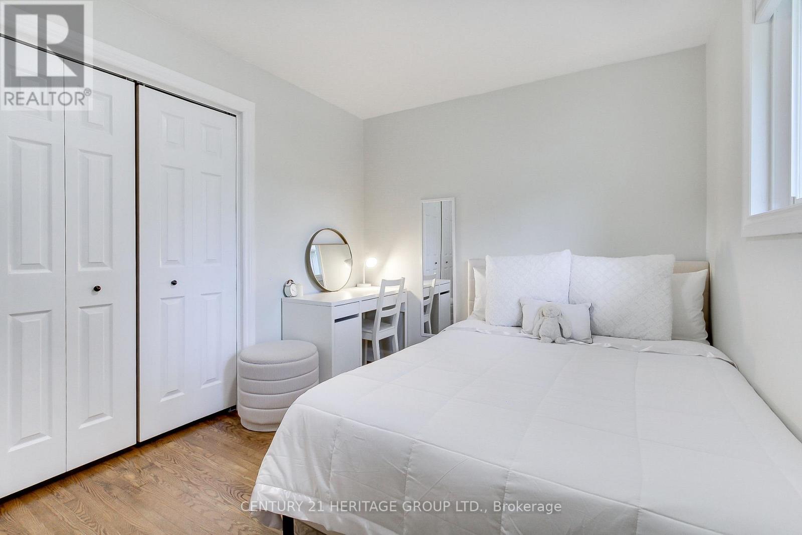 50 Marine Drive, Innisfil, Ontario  L0L 1R0 - Photo 19 - N12921602