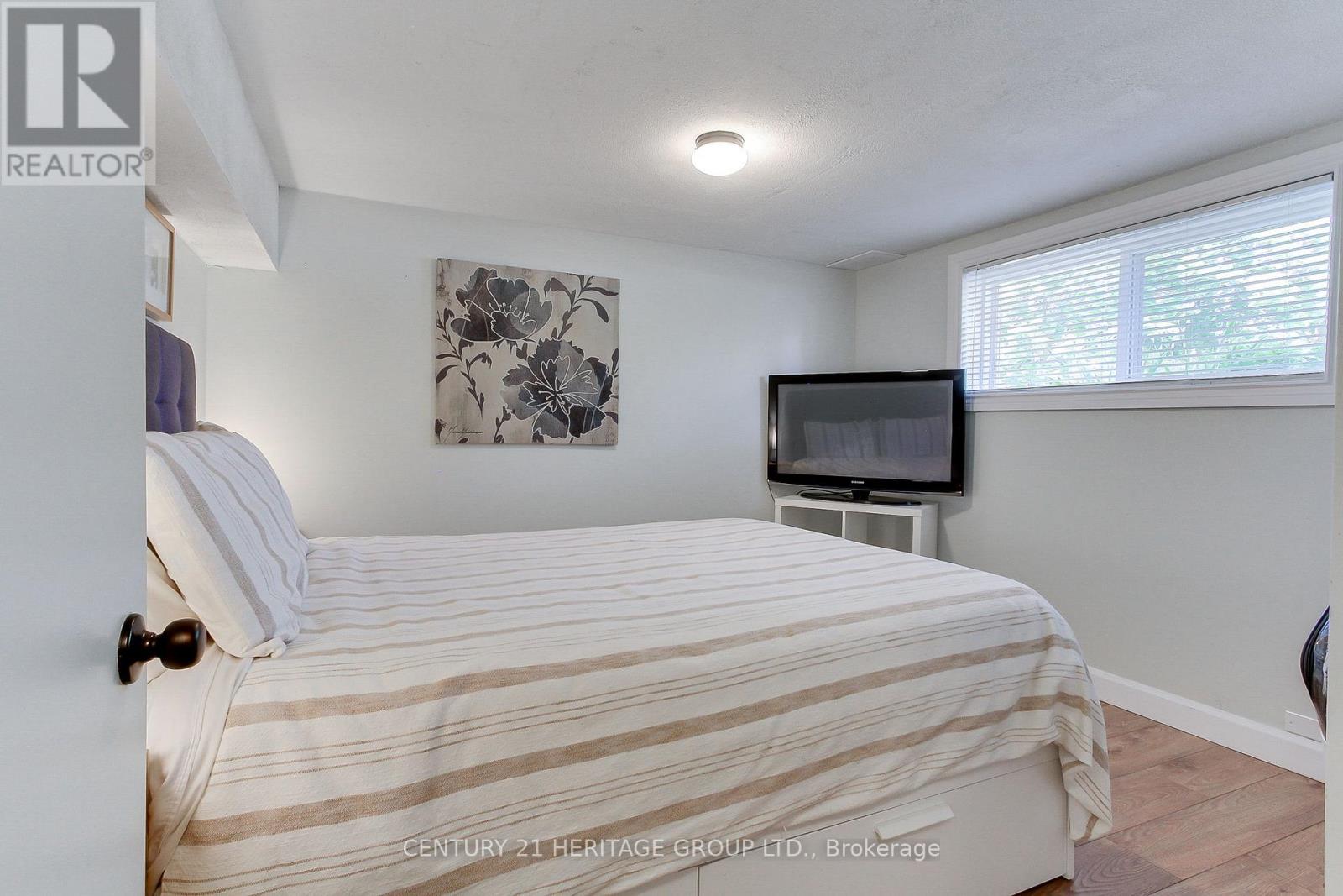 50 Marine Drive, Innisfil, Ontario  L0L 1R0 - Photo 25 - N12921602