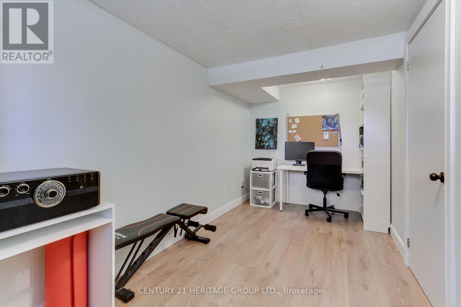 50 Marine Drive, Innisfil, Ontario  L0L 1R0 - Photo 26 - N12921602