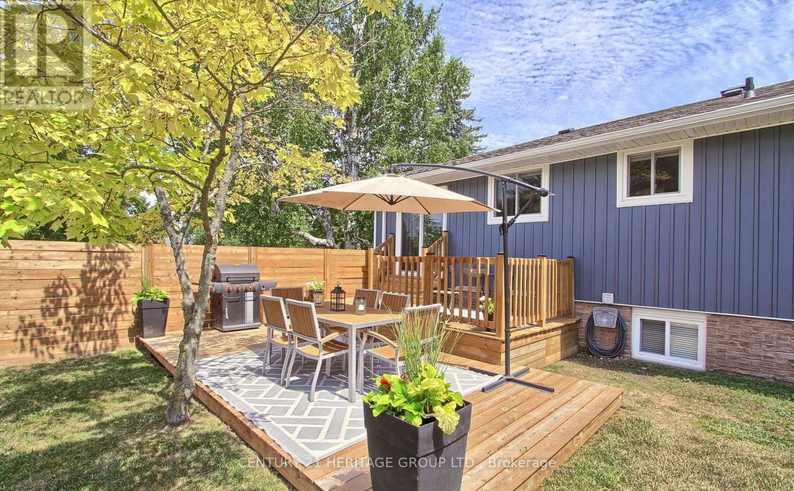 50 Marine Drive, Innisfil, Ontario  L0L 1R0 - Photo 30 - N12921602