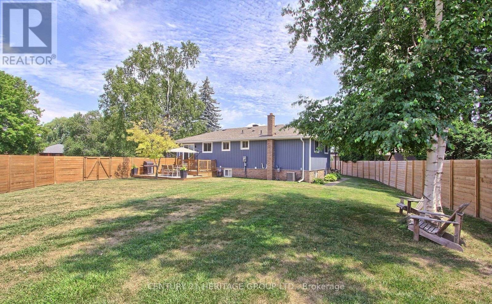 50 Marine Drive, Innisfil, Ontario  L0L 1R0 - Photo 31 - N12921602