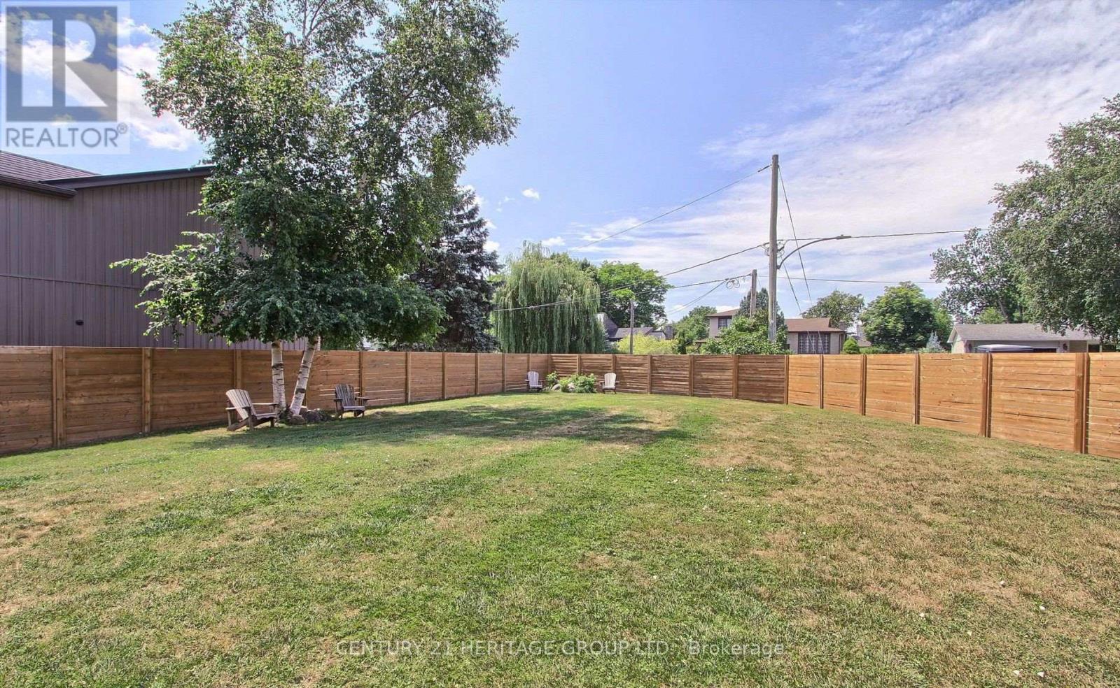 50 Marine Drive, Innisfil, Ontario  L0L 1R0 - Photo 32 - N12921602