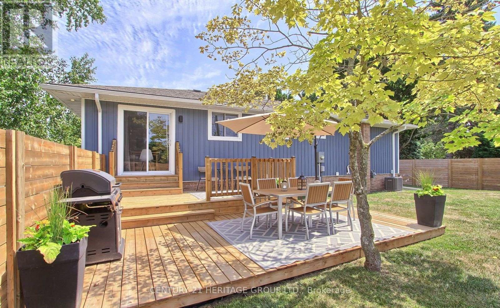 50 Marine Drive, Innisfil, Ontario  L0L 1R0 - Photo 33 - N12921602