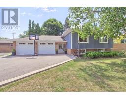 50 MARINE DRIVE, Innisfil, Ontario