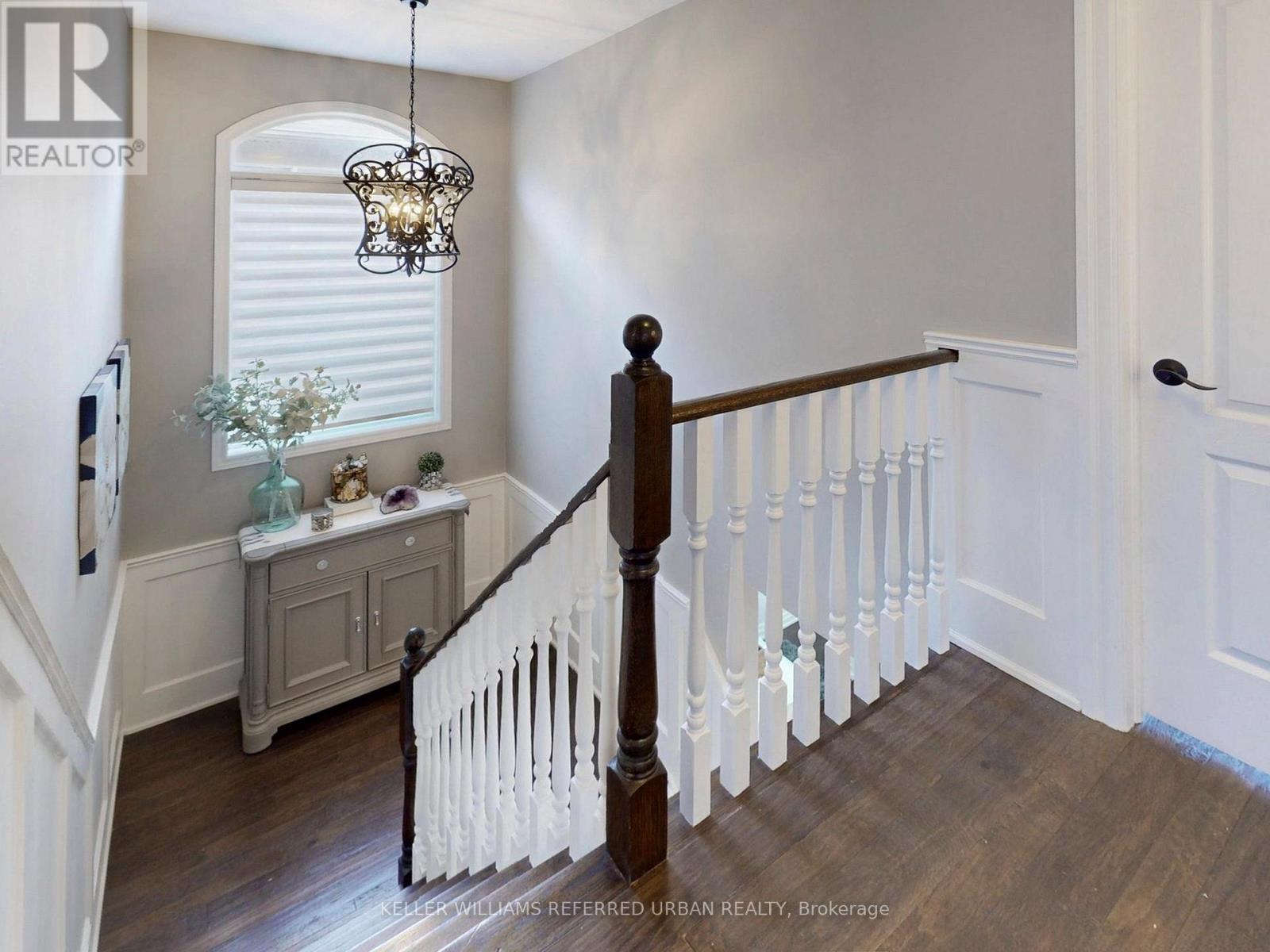 208 Maria Antonia Road, Vaughan, Ontario  L4H 2Z4 - Photo 19 - N12921608