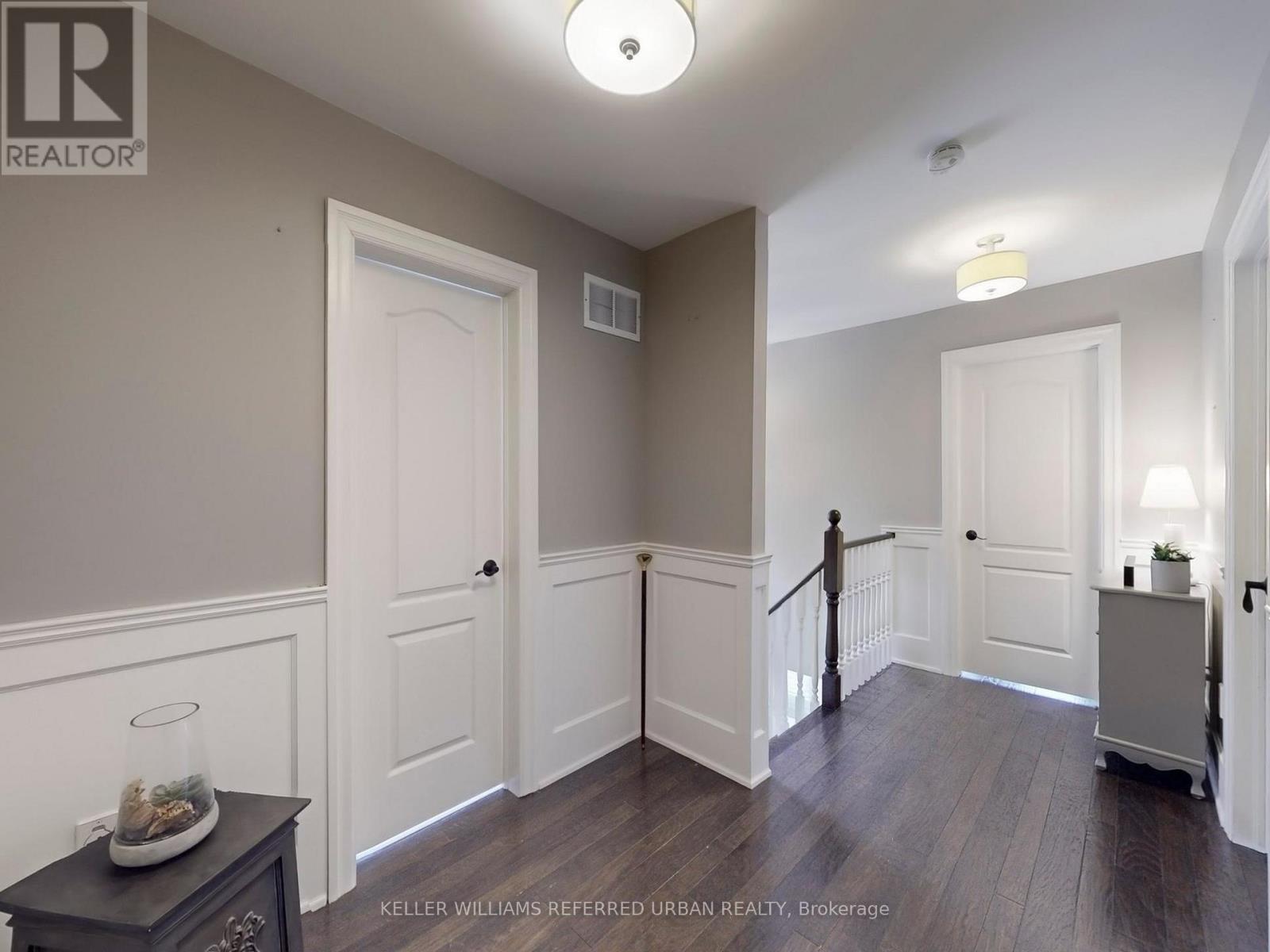 208 Maria Antonia Road, Vaughan, Ontario  L4H 2Z4 - Photo 20 - N12921608