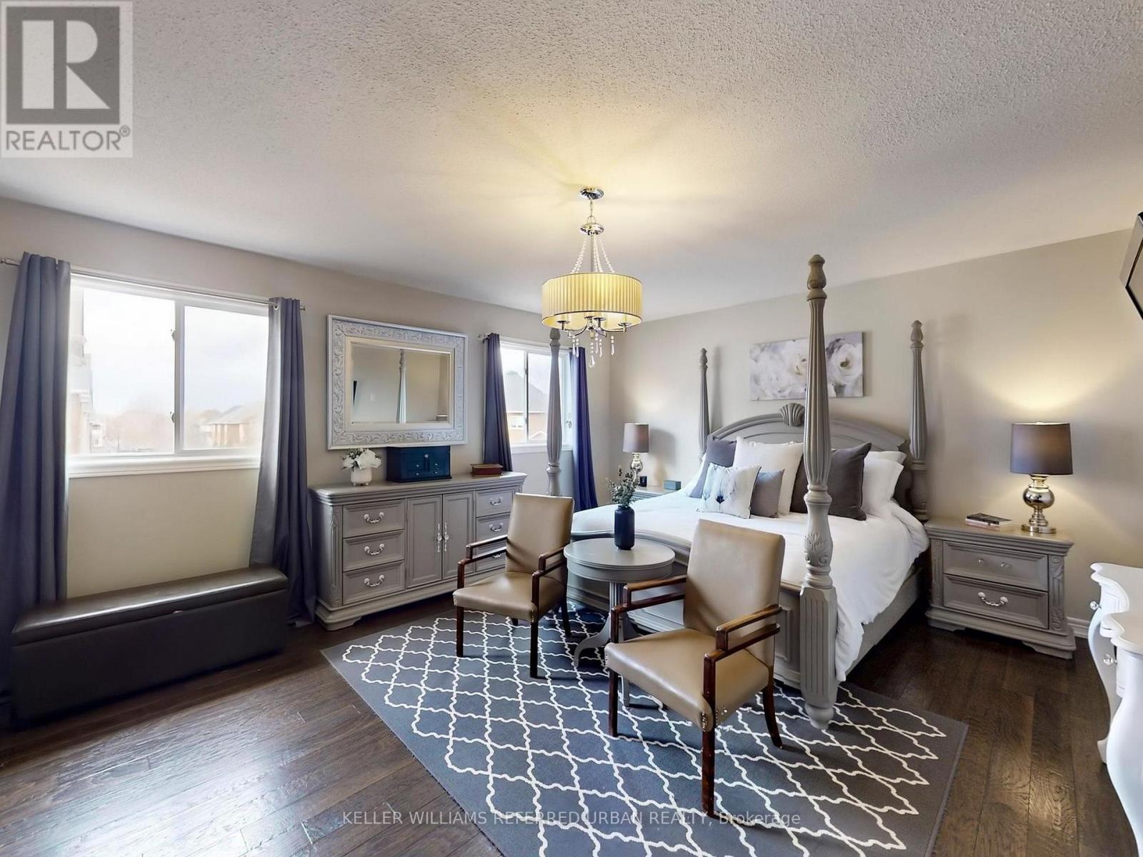 208 Maria Antonia Road, Vaughan, Ontario  L4H 2Z4 - Photo 21 - N12921608