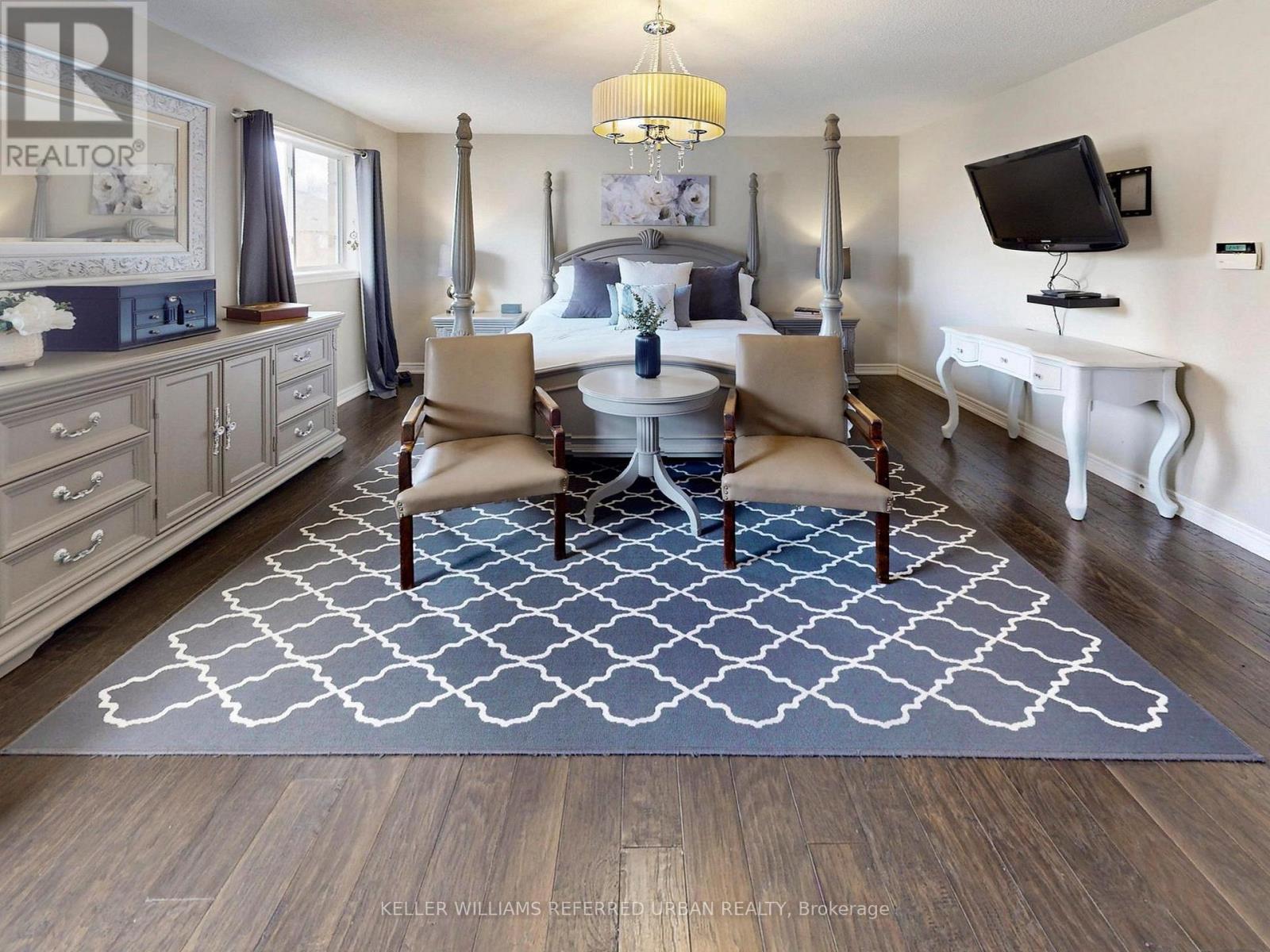 208 Maria Antonia Road, Vaughan, Ontario  L4H 2Z4 - Photo 22 - N12921608