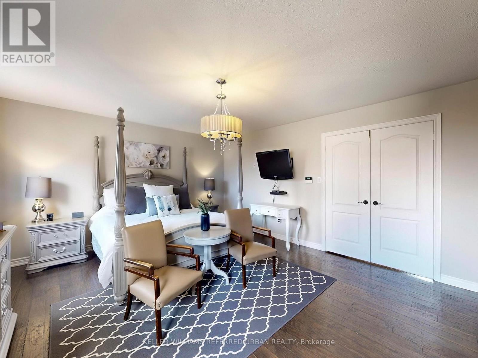 208 Maria Antonia Road, Vaughan, Ontario  L4H 2Z4 - Photo 23 - N12921608