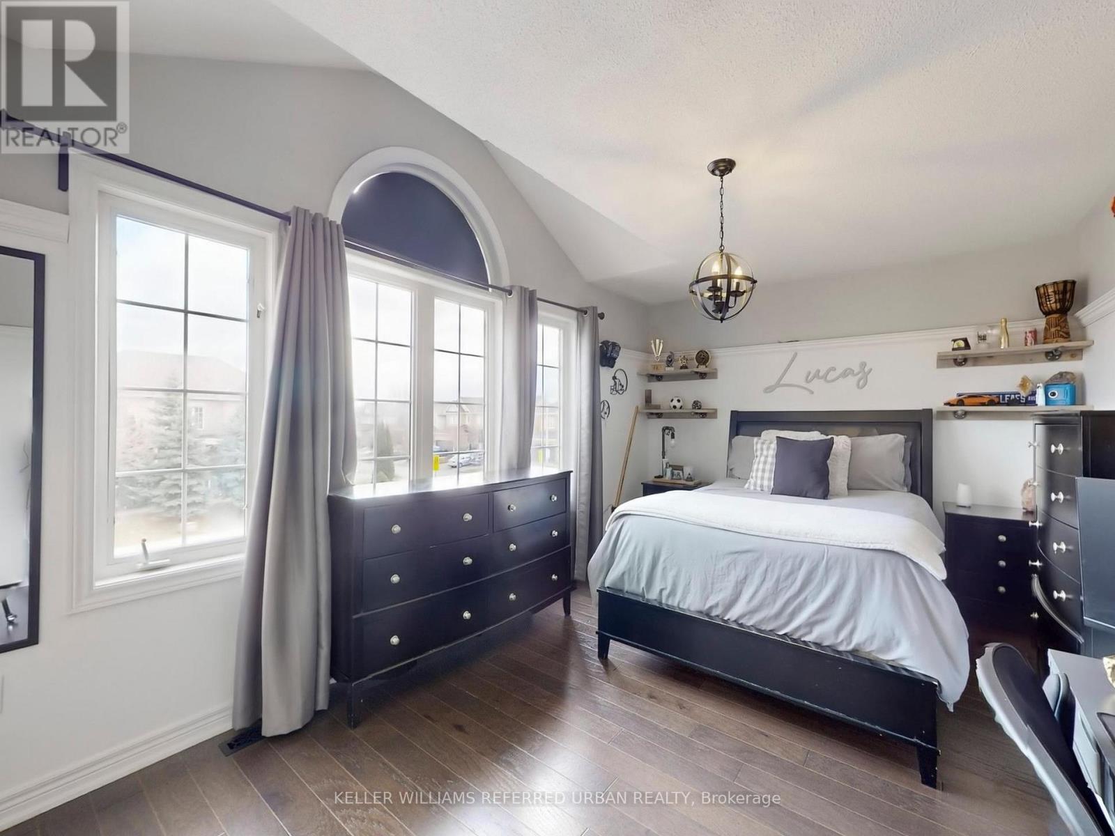 208 Maria Antonia Road, Vaughan, Ontario  L4H 2Z4 - Photo 25 - N12921608