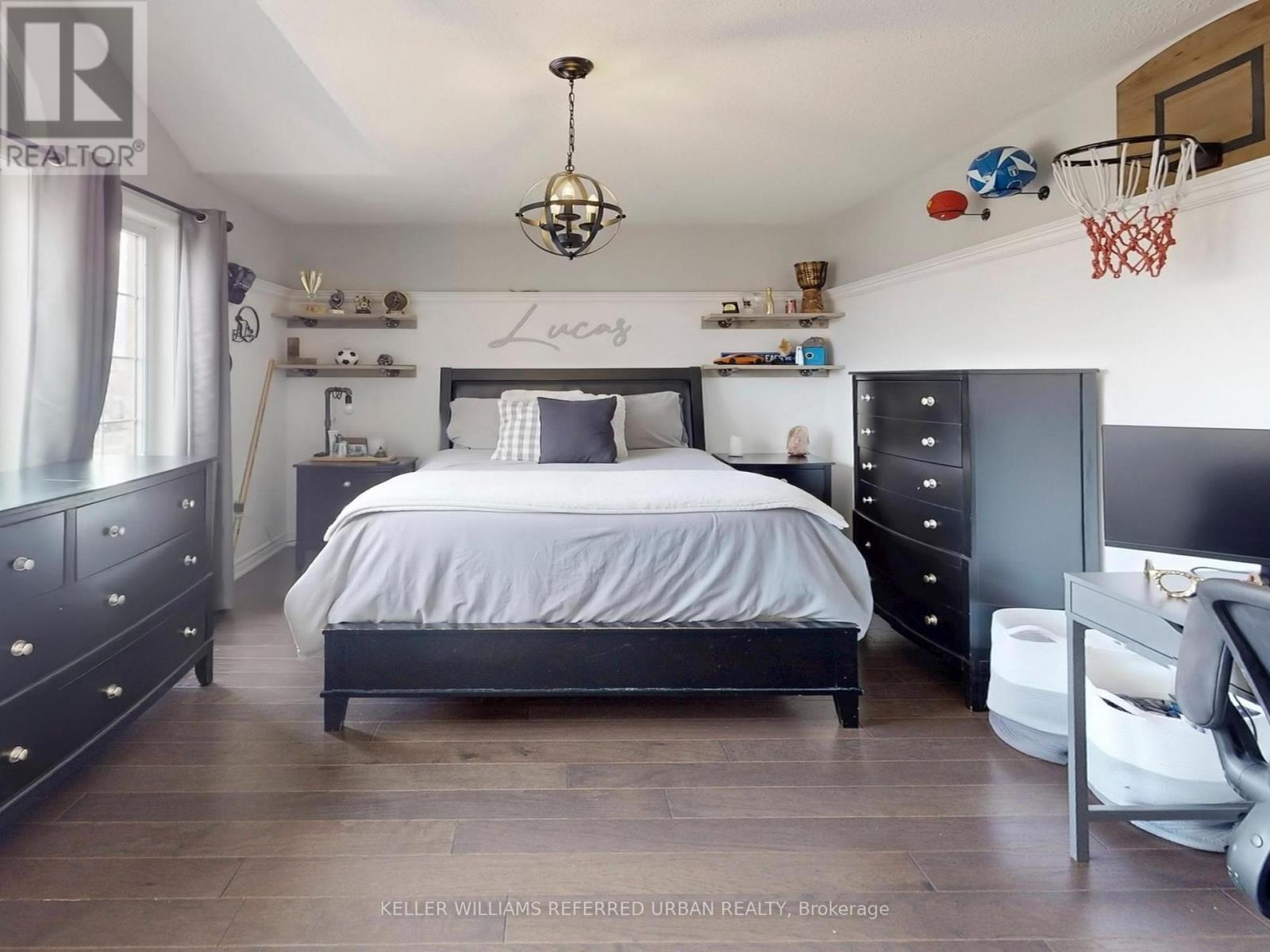 208 Maria Antonia Road, Vaughan, Ontario  L4H 2Z4 - Photo 26 - N12921608