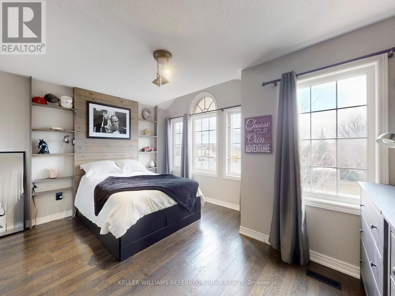 208 Maria Antonia Road, Vaughan, Ontario  L4H 2Z4 - Photo 27 - N12921608