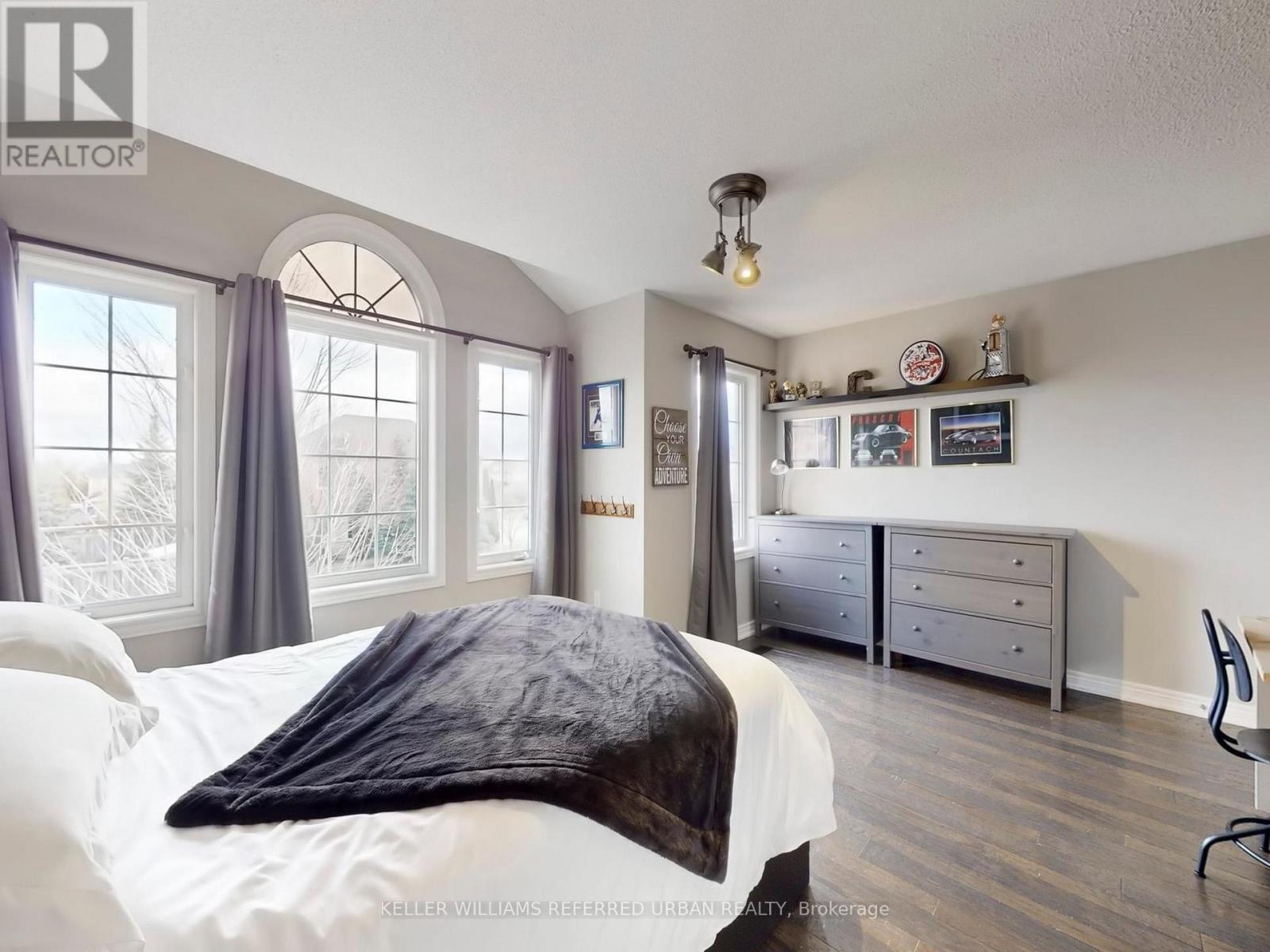 208 Maria Antonia Road, Vaughan, Ontario  L4H 2Z4 - Photo 28 - N12921608