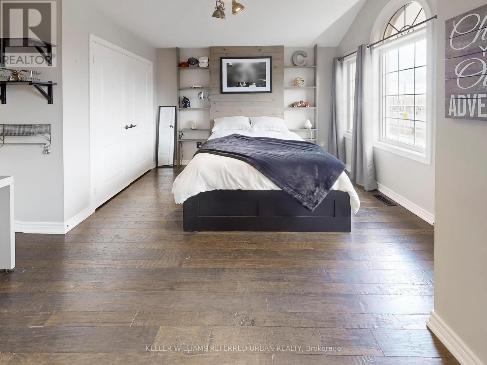 208 Maria Antonia Road, Vaughan, Ontario  L4H 2Z4 - Photo 29 - N12921608