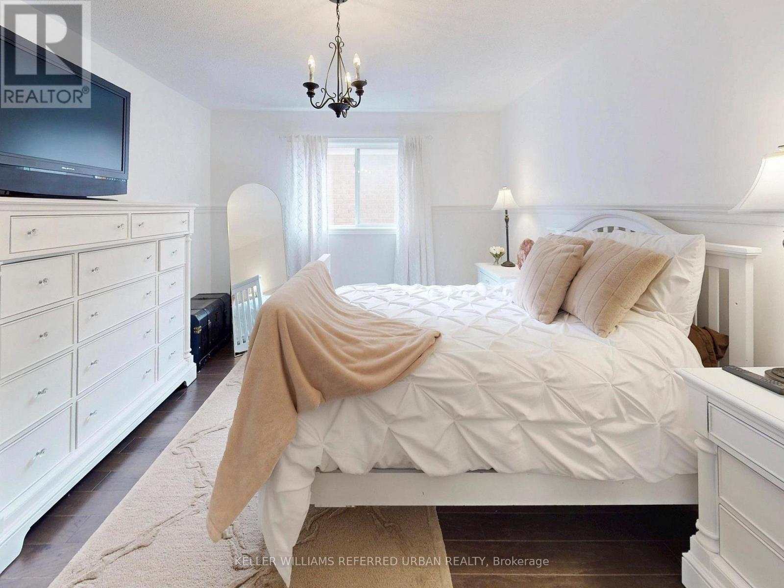 208 Maria Antonia Road, Vaughan, Ontario  L4H 2Z4 - Photo 30 - N12921608