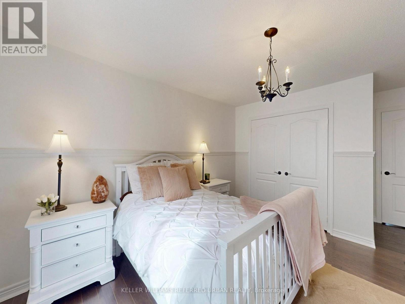 208 Maria Antonia Road, Vaughan, Ontario  L4H 2Z4 - Photo 31 - N12921608