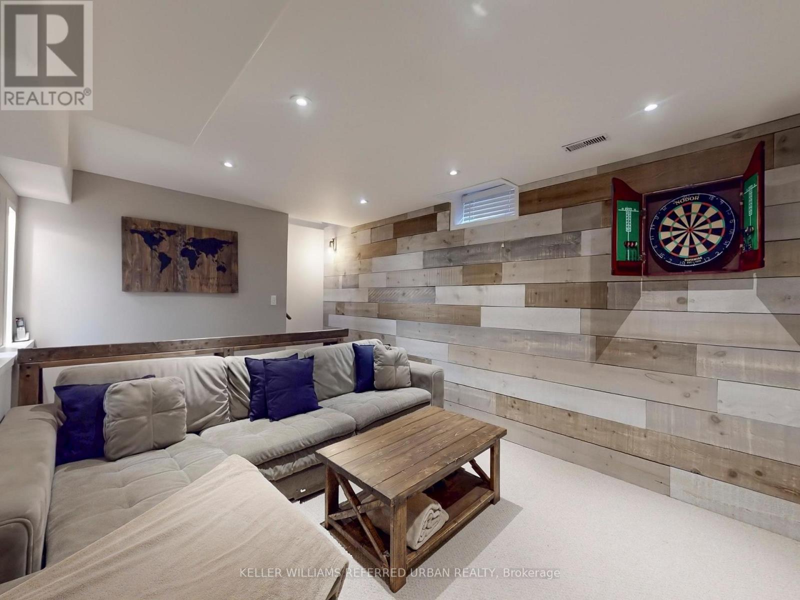 208 Maria Antonia Road, Vaughan, Ontario  L4H 2Z4 - Photo 33 - N12921608