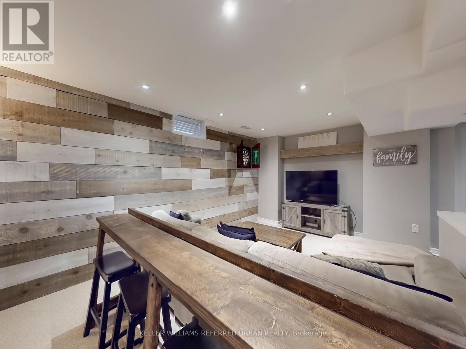 208 Maria Antonia Road, Vaughan, Ontario  L4H 2Z4 - Photo 34 - N12921608