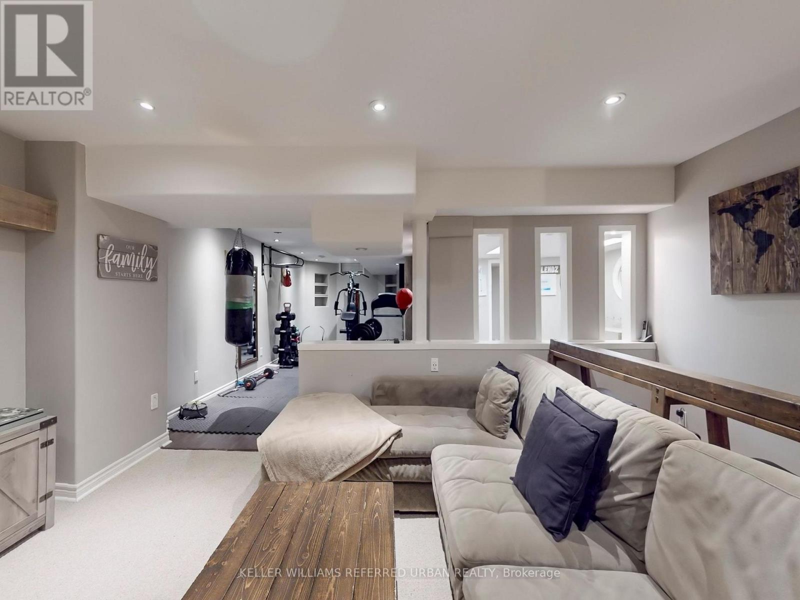 208 Maria Antonia Road, Vaughan, Ontario  L4H 2Z4 - Photo 35 - N12921608