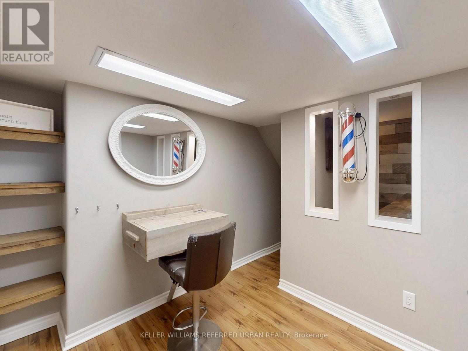 208 Maria Antonia Road, Vaughan, Ontario  L4H 2Z4 - Photo 37 - N12921608