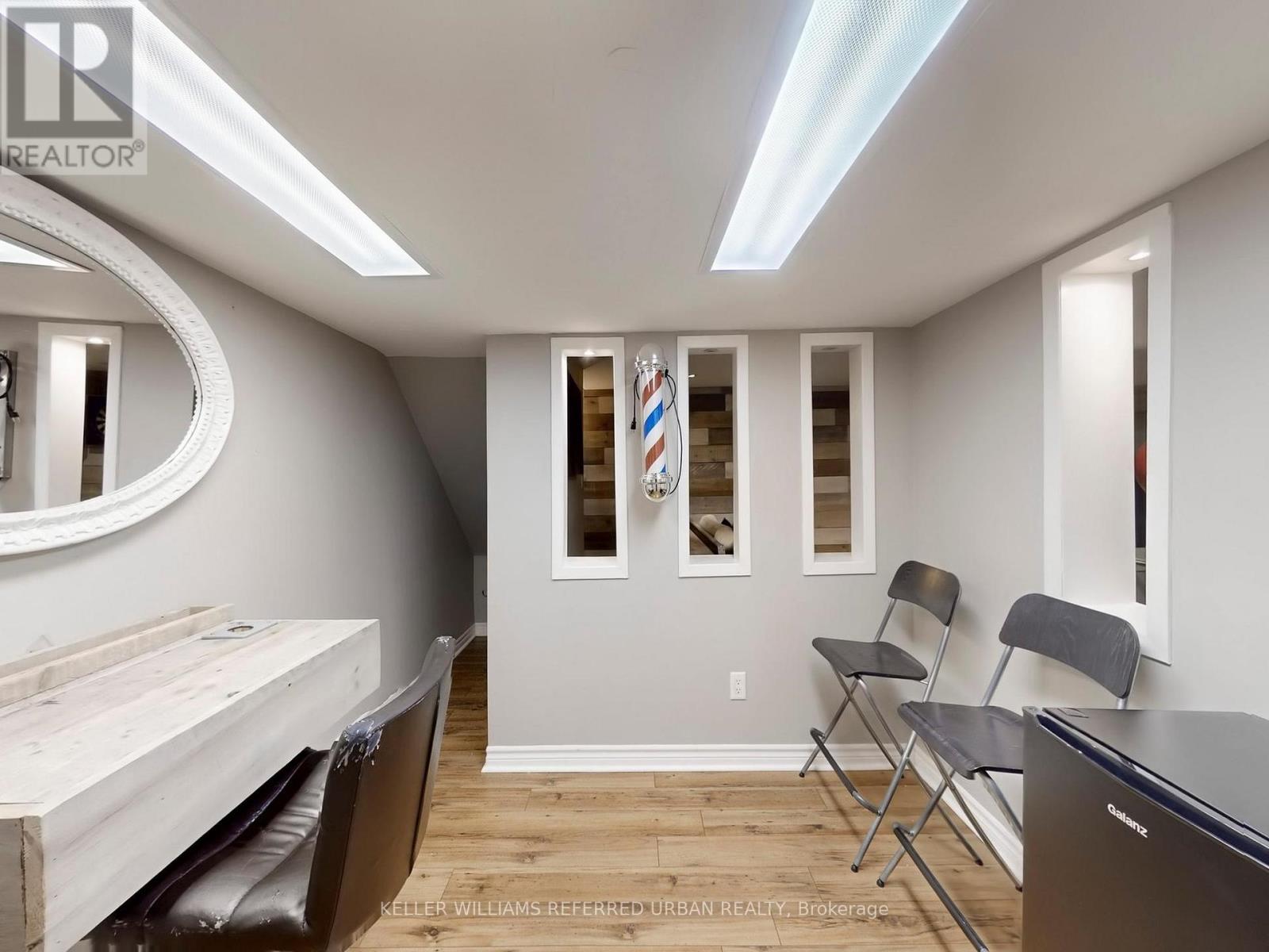 208 Maria Antonia Road, Vaughan, Ontario  L4H 2Z4 - Photo 38 - N12921608