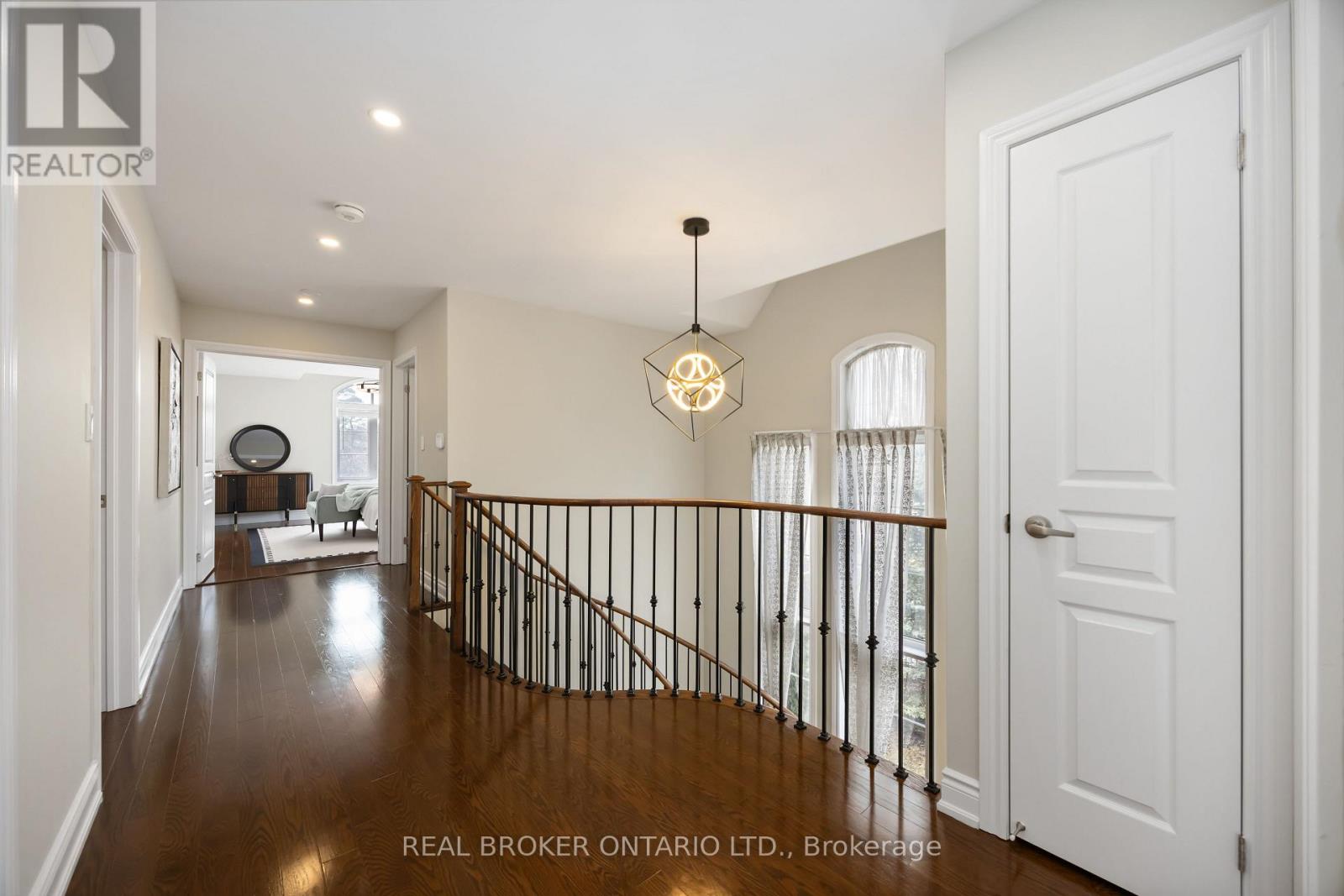 40 Mack Clement Lane, Richmond Hill, Ontario  L4S 0G2 - Photo 17 - N12921624