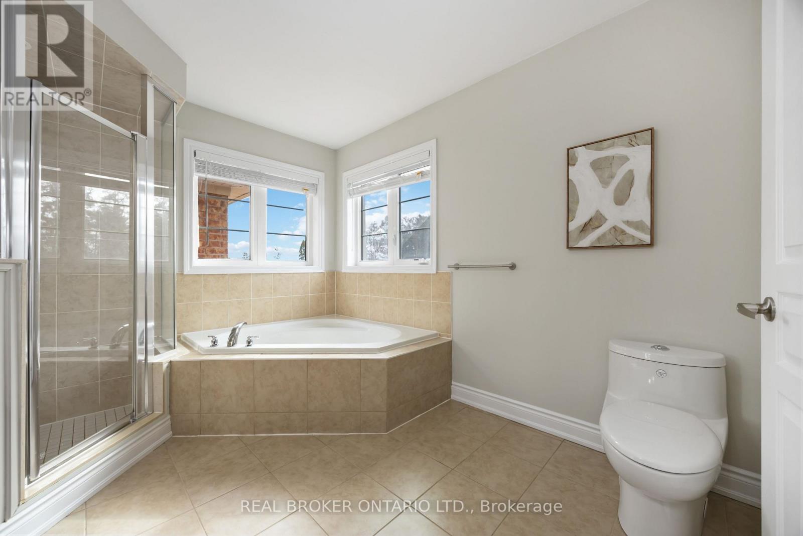 40 Mack Clement Lane, Richmond Hill, Ontario  L4S 0G2 - Photo 21 - N12921624