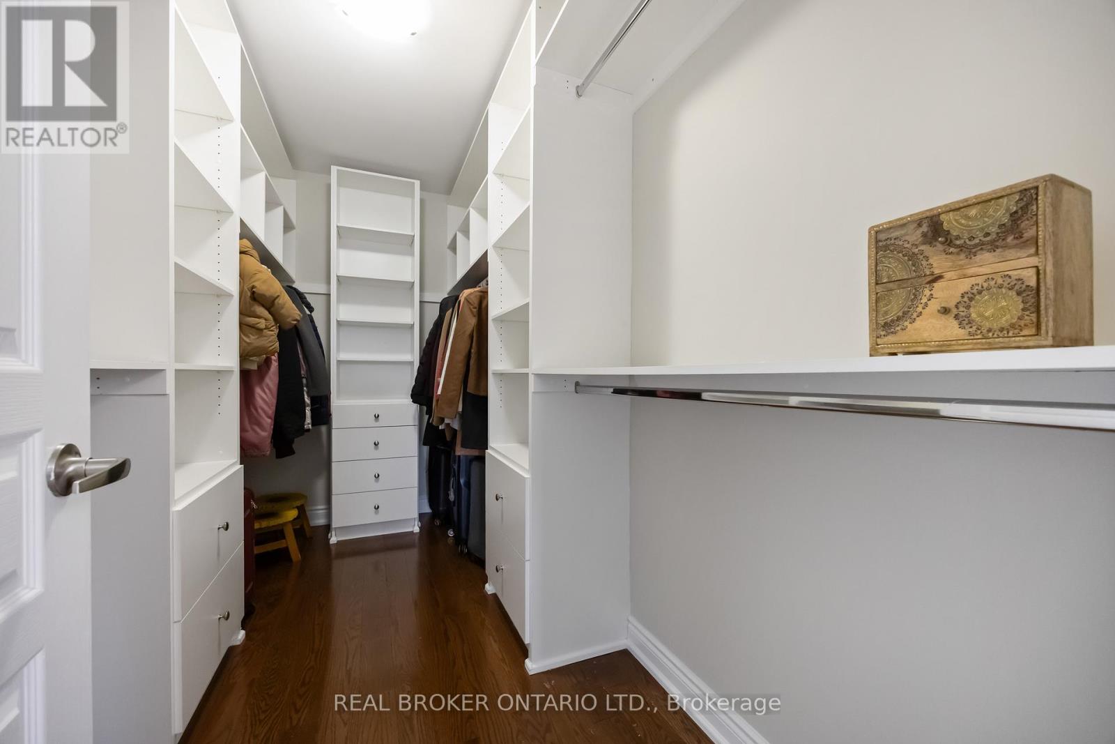 40 Mack Clement Lane, Richmond Hill, Ontario  L4S 0G2 - Photo 23 - N12921624