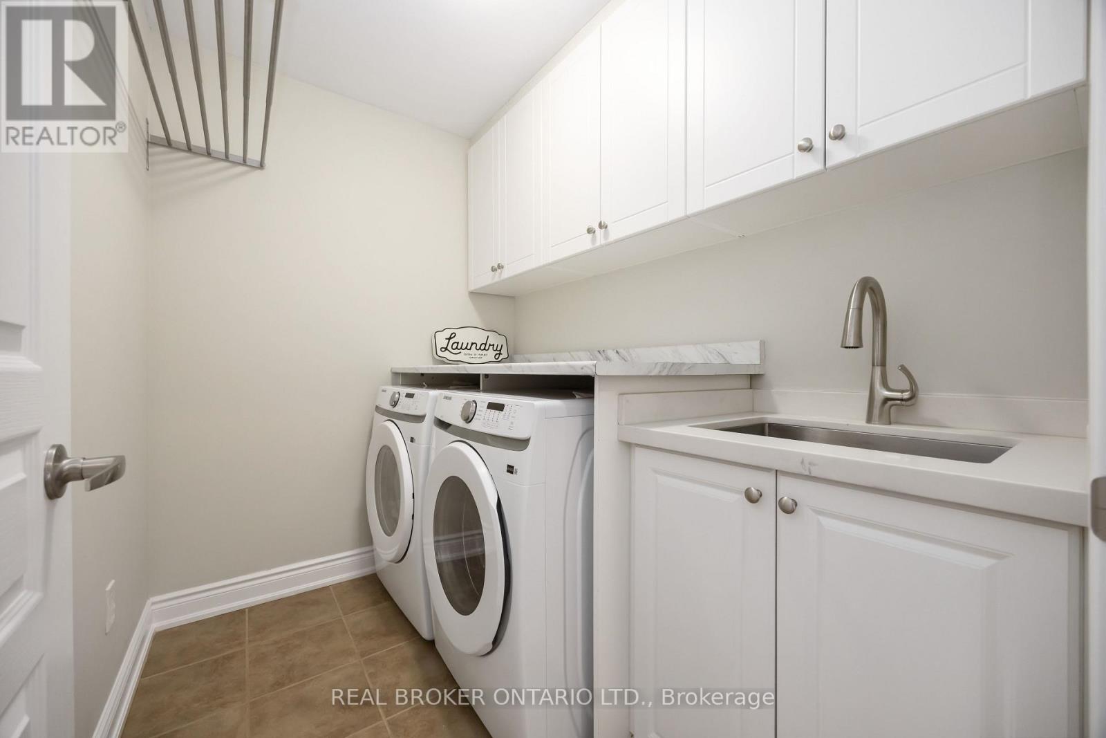 40 Mack Clement Lane, Richmond Hill, Ontario  L4S 0G2 - Photo 24 - N12921624