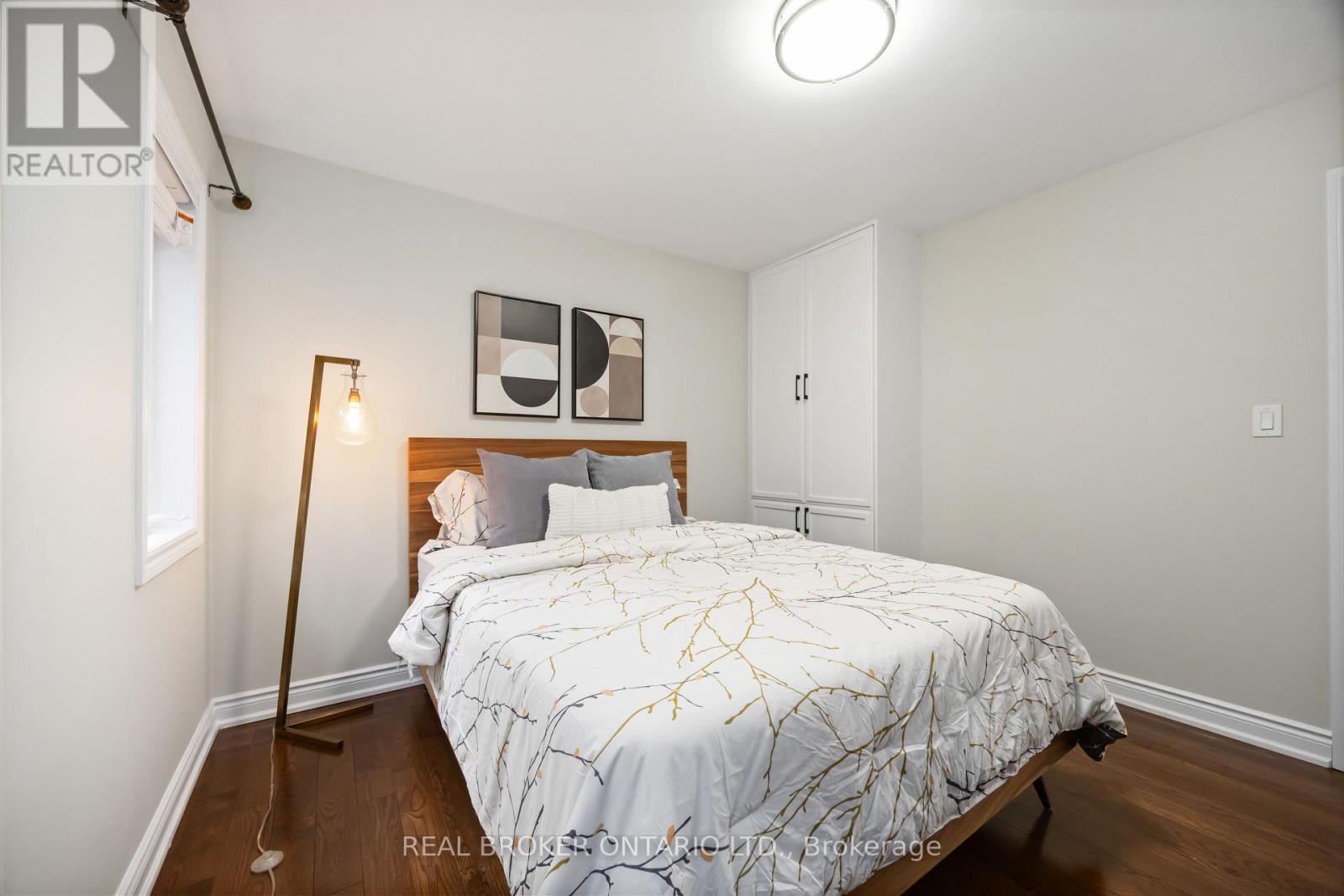 40 Mack Clement Lane, Richmond Hill, Ontario  L4S 0G2 - Photo 26 - N12921624