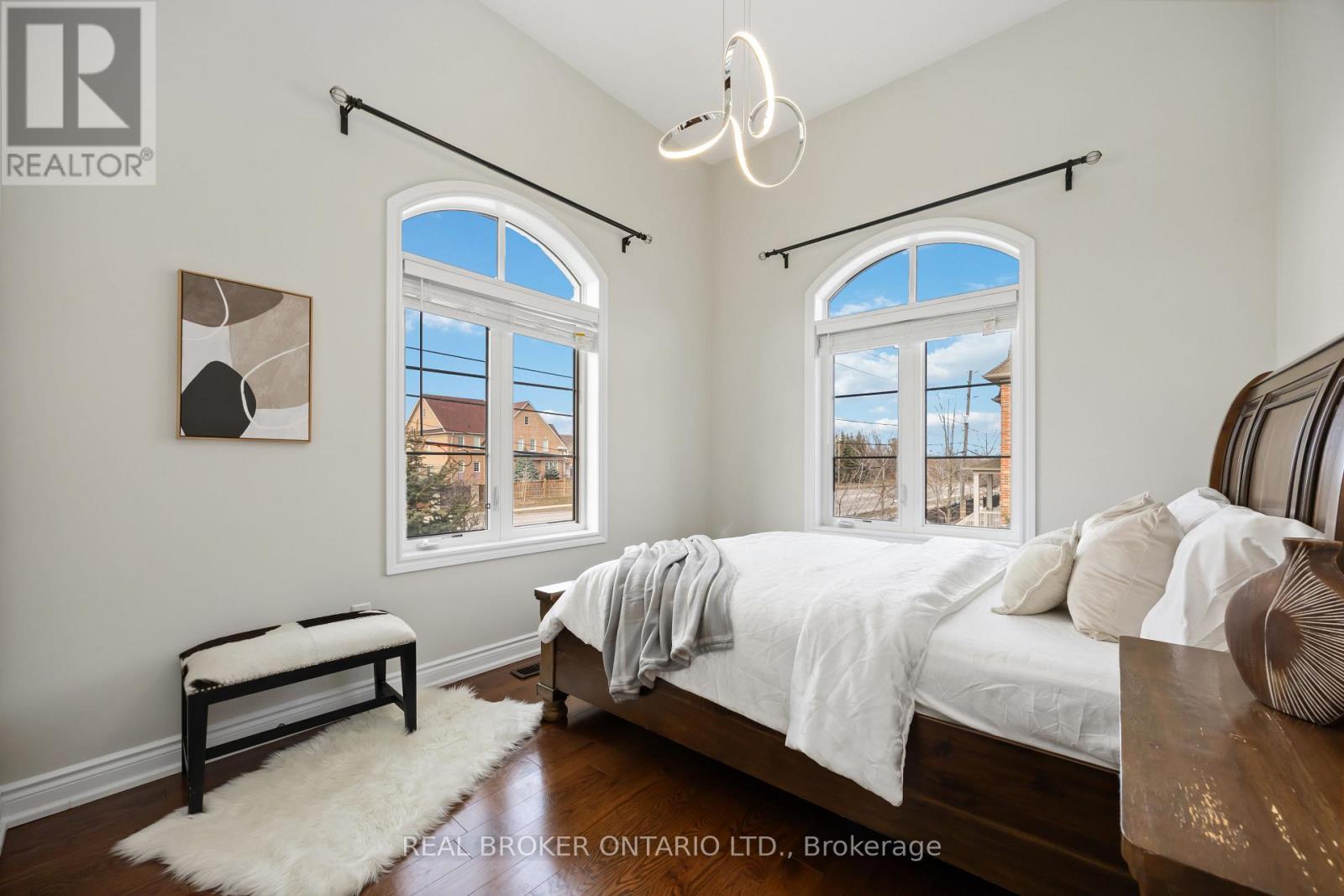 40 Mack Clement Lane, Richmond Hill, Ontario  L4S 0G2 - Photo 27 - N12921624